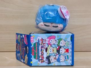 （分類：）位於 。 由 walkjojo 提交（商品編號 1452857183，圖片 1）。簡介： 。