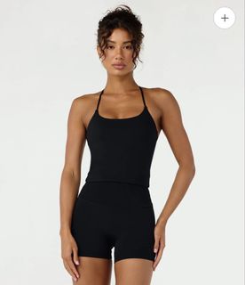 (Category: ) located in . Submitted by beachfossils (Listing ID 1452835946, Image 1). Description: .