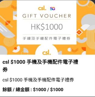 （分類：）位於 。 由 whyar 提交（商品編號 1452868829，圖片 1）。簡介： 。