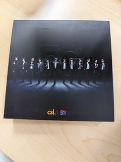 （分類：）位於 。 由 aaj18 提交（商品編號 1452845339，圖片 1）。簡介： 。