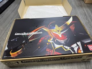 （分類：）位於 。 由 eason9413 提交（商品編號 1452780245，圖片 1）。簡介： 。