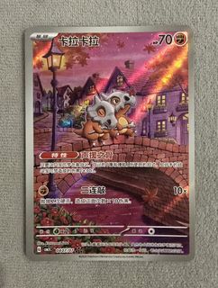 (Category: ) located in . Submitted by seangch (Listing ID 1452730221, Image 1). Description: .
