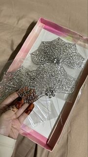 (Category: ) located in . Submitted by aliaathirahh (Listing ID 1452488067, Image 1). Description: .