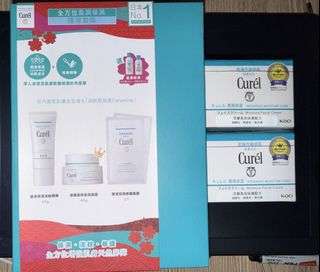 （分類：）位於 。 由 amazing852 提交（商品編號 1452845236，圖片 1）。簡介： 。