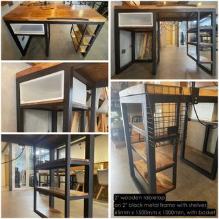 (Category: ) located in . Submitted by designlab2014 (Listing ID 1452863906, Image 1). Description: .
