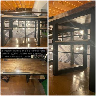 (Category: ) located in . Submitted by designlab2014 (Listing ID 1452864293, Image 1). Description: .