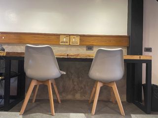 (Category: ) located in . Submitted by designlab2014 (Listing ID 1452860781, Image 1). Description: .