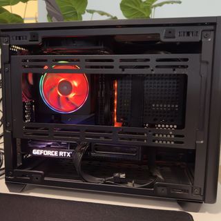 (Category: ) located in . Submitted by syedatif (Listing ID 1452704249, Image 1). Description: .