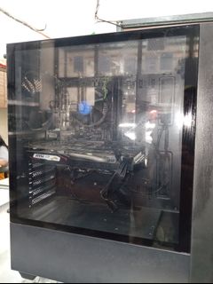 (Category: ) located in . Submitted by gmfhardware (Listing ID 1452759787, Image 1). Description: .