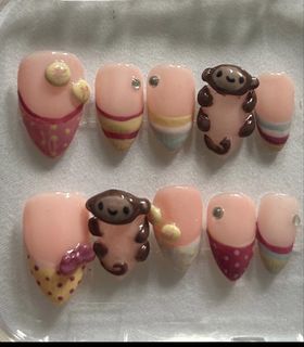 (Category: ) located in . Submitted by skippynails (Listing ID 1452792155, Image 1). Description: .