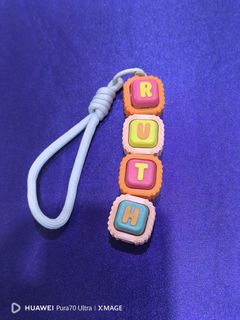 (Category: ) located in . Submitted by thriftforkids (Listing ID 1452827023, Image 1). Description: .