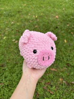 (Category: ) located in . Submitted by crovetteofficial (Listing ID 1452719046, Image 1). Description: .