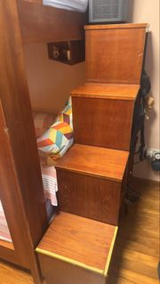 (Category: ) located in . Submitted by nithiyaa (Listing ID 1452795101, Image 1). Description: .