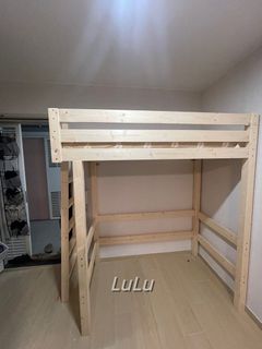 (Category: ) located in . Submitted by hausmate (Listing ID 1452766956, Image 1). Description: .