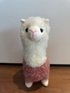 (Category: ) located in . Submitted by sheepsells (Listing ID 1452754982, Image 1). Description: .