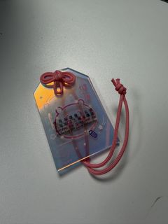（分類：）位於 。 由 vickywk02 提交（商品編號 1452844623，圖片 1）。簡介： 。