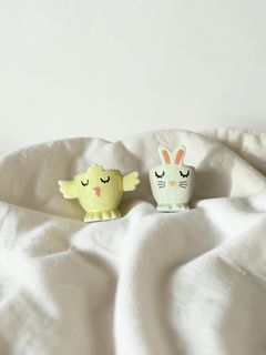 (Category: ) located in . Submitted by mingchifinds (Listing ID 1452705088, Image 1). Description: .