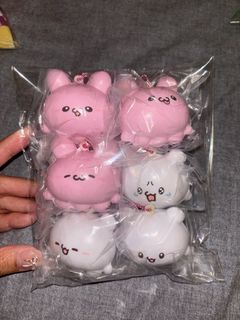（分類：）位於 。 由 jnms._ 提交（商品編號 1452862780，圖片 1）。簡介： 。