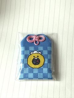 （分類：）位於 。 由 yupp006 提交（商品編號 1452723060，圖片 1）。簡介： 。