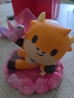 (Category: ) located in . Submitted by hklee100 (Listing ID 1452877633, Image 1). Description: .