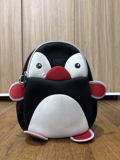 (Category: ) located in . Submitted by xuan99900 (Listing ID 1452701609, Image 1). Description: .