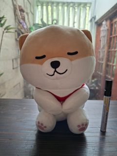 (Category: ) located in . Submitted by trinskymelendres (Listing ID 1452878309, Image 1). Description: .