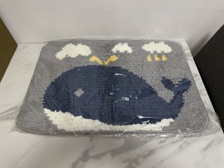 （分類：）位於 。 由 rachel_cyn 提交（商品編號 1452801956，圖片 1）。簡介： 。