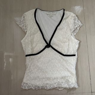 （分類：）位於 。 由 youngdumbnbroke4ever 提交（商品編號 1452794376，圖片 1）。簡介： 。