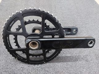 (Category: ) located in . Submitted by derekbicycles (Listing ID 1452744765, Image 1). Description: .