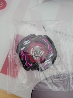 （分類：）位於 。 由 turkeychan76964 提交（商品編號 1452711546，圖片 1）。簡介： 。