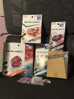 （分類：）位於 。 由 swaggerm 提交（商品編號 1452869312，圖片 1）。簡介： 。