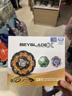 （分類：）位於 。 由 alan.yy 提交（商品編號 1452781081，圖片 1）。簡介： 。