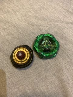 （分類：）位於 。 由 pp08164 提交（商品編號 1452824890，圖片 1）。簡介： 。