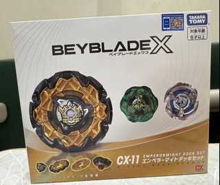 （分類：）位於 。 由 lubee. 提交（商品編號 1452738880，圖片 1）。簡介： 。