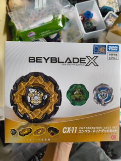 （分類：）位於 。 由 whitebearlover 提交（商品編號 1452871899，圖片 1）。簡介： 。