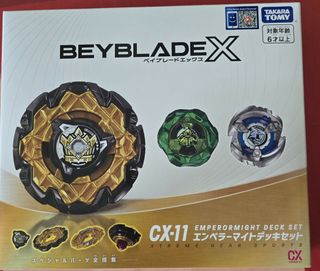 （分類：）位於 。 由 hmd211821 提交（商品編號 1452755366，圖片 1）。簡介： 。