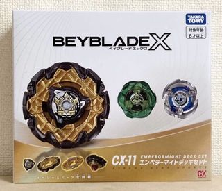 （分類：）位於 。 由 beebb520 提交（商品編號 1452764459，圖片 1）。簡介： 。