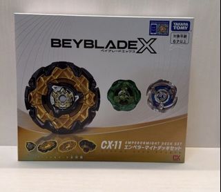 （分類：）位於 。 由 hellodearr 提交（商品編號 1452728472，圖片 1）。簡介： 。
