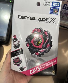 （分類：）位於 。 由 qingchundou 提交（商品編號 1452778932，圖片 1）。簡介： 。