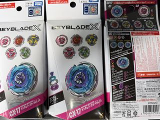 （分類：）位於 。 由 sy072289 提交（商品編號 1452698717，圖片 1）。簡介： 。