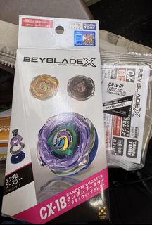 （分類：）位於 。 由 vanellion 提交（商品編號 1452862821，圖片 1）。簡介： 。