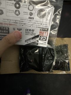 （分類：）位於 。 由 cyruschocho 提交（商品編號 1452865140，圖片 1）。簡介： 。