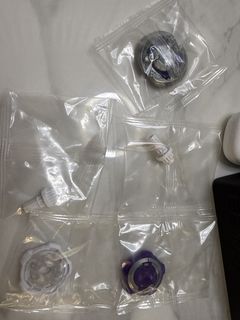（分類：）位於 。 由 idaming42657459 提交（商品編號 1452745413，圖片 1）。簡介： 。