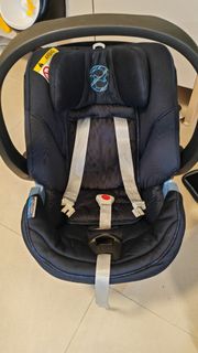（分類：）位於 。 由 0807010w 提交（商品編號 1452775129，圖片 1）。簡介： 。