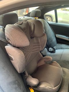 （分類：）位於 。 由 kamwah125 提交（商品編號 1452824166，圖片 1）。簡介： 。