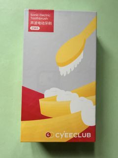 （分類：）位於 。 由 yeecc 提交（商品編號 1452867398，圖片 1）。簡介： 。
