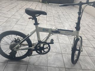 （分類：）位於 。 由 faisal.9050 提交（商品編號 1452741735，圖片 1）。簡介： 。