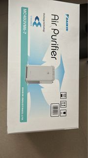 (Category: ) located in . Submitted by chittadrip (Listing ID 1452739638, Image 1). Description: .