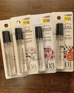 （分類：）位於 。 由 happyshopping.c 提交（商品編號 1452810274，圖片 1）。簡介： 。