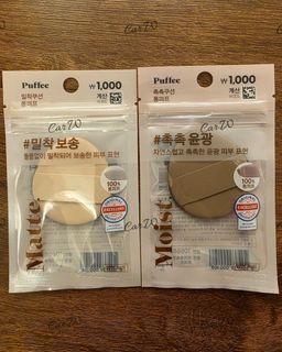 （分類：）位於 。 由 happyshopping.c 提交（商品編號 1452809414，圖片 1）。簡介： 。